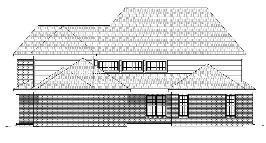 3015-2115-2021-T-Rear Elevation